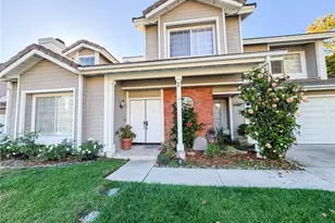 5 Woodswallow, Aliso Viejo, CA 92656 - Photo 1