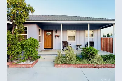 15740 Rosalita Drive, La Mirada, CA 90638 - Photo 1