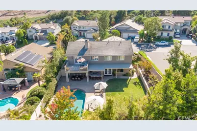 9 Swallows, Trabuco Canyon, CA 92679 - Photo 1