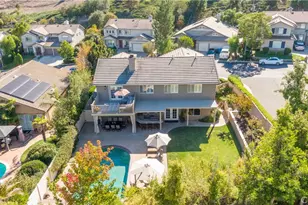 9 Swallows, Trabuco Canyon, CA 92679 - Photo 1