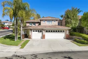 1 Calico Ct, Trabuco Canyon, CA 92679 - Photo 1