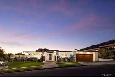 32491 Seven Seas Drive, Dana Point, CA 92629 - Photo 1