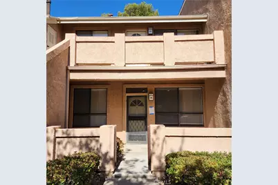 5722 E Stillwater #79, Orange, CA 92869 - Photo 1