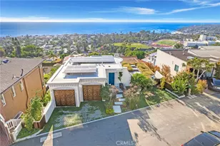 825 Coast View, Laguna Beach, CA 92651 - Photo 1