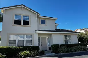 4 Maison, Aliso Viejo, CA 92656 - Photo 1