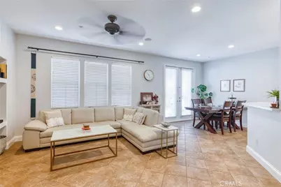 50 Sapphire, Irvine, CA 92602 - Photo 1