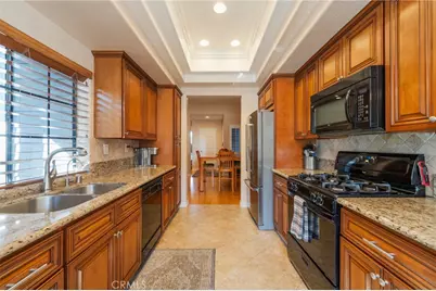 8122 Seawater, Huntington Beach, CA 92646 - Photo 1