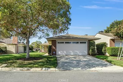 8 Dogwood, Irvine, CA 92612 - Photo 1
