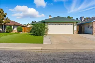 3812 Millay Way, Bakersfield, CA 93311 - Photo 1