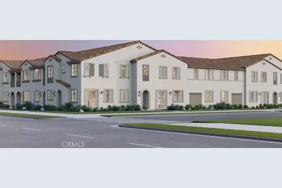 4153 S Limecrest Paseo #64, Ontario, CA 91761 - Photo 1