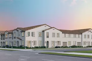 4153 S Limecrest Paseo, Ontario, CA 91761 - Photo 1