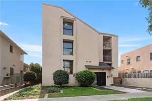 1244 E 3rd, Long Beach, CA 90802 - Photo 1