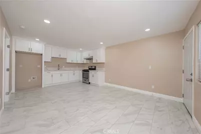 12543 Fletcher Dr. - Jadu, Garden Grove, CA 92840 - Photo 1