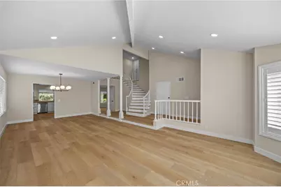 64 Bluecoat, Irvine, CA 92620 - Photo 1