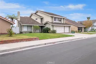 8342 Seaport, Huntington Beach, CA 92646 - Photo 1