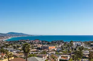 33831 El Encanto Ave, Dana Point, CA 92629 - Photo 1