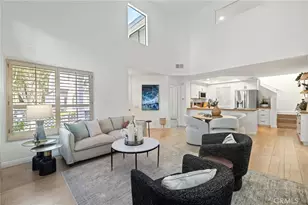 83 Briarglen, Irvine, CA 92614 - Photo 1