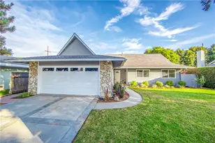 6171 Gumm, Huntington Beach, CA 92647 - Photo 1