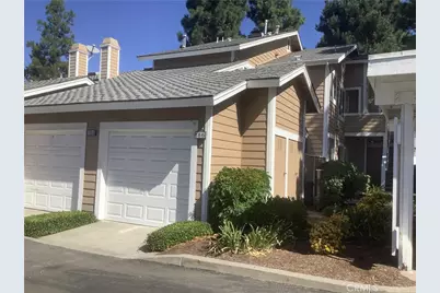 186 Monroe, Irvine, CA 92620 - Photo 1