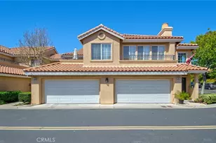 29 Morning Glory, Rancho Santa Margarita, CA 92688 - Photo 1