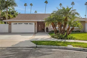 3124 Monroe, Costa Mesa, CA 92626 - Photo 1