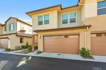 781 Cornelia Way, Rancho Mission Viejo, CA 92694 - Photo 1