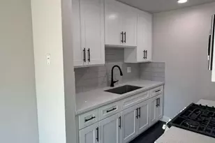 1270 W 9th St, Corona, CA 92882 - Photo 1