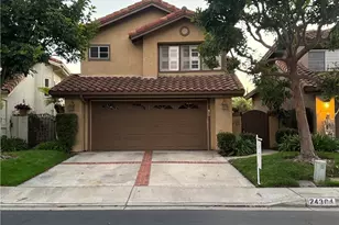 24364 Cielo, Laguna Niguel, CA 92677 - Photo 1