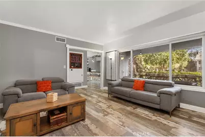 1521 S Pomona Avenue #A17, Fullerton, CA 92832 - Photo 1