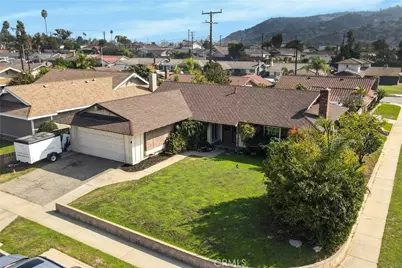 1230 Bunbury, Whittier, CA 90601 - Photo 1