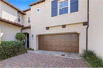 10 Paseo Verde, San Clemente, CA 92673 - Photo 1