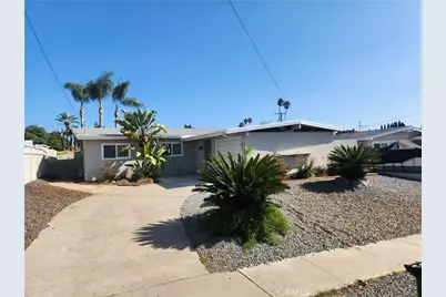4571 Paola Way, San Diego, CA 92117 - Photo 1