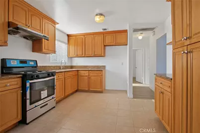 2212 S Isabella Avenue #B, Monterey Park, CA 91754 - Photo 1