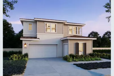 539 Afterglow Drive, Rancho Mission Viejo, CA 92694 - Photo 1