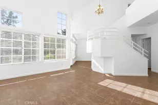 79 Shorebreaker Dr, Laguna Niguel, CA 92677 - Photo 1