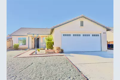 15036 Carrolton, Adelanto, CA 92301 - Photo 1