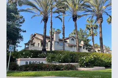 24342 Conejo, Laguna Hills, CA 92656 - Photo 1