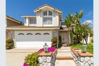 26631 Strafford, Mission Viejo, CA 92692 - Photo 1