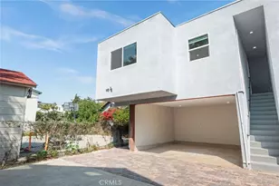 145 E 36th Pl #3/4, Los Angeles, CA 90011 - Photo 1