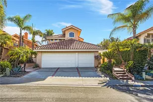 29776 Teracina, Laguna Niguel, CA 92677 - Photo 1