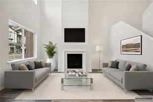 337 Mountain Holly, Orange, CA 92865 - Photo 1