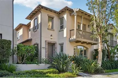 70 Great Lawn, Irvine, CA 92620 - Photo 1