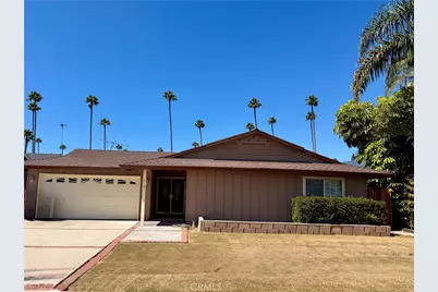 3121 McKinley Way, Costa Mesa, CA 92626 - Photo 1