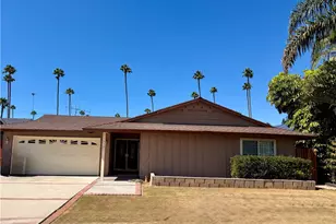 3121 McKinley Way, Costa Mesa, CA 92626 - Photo 1