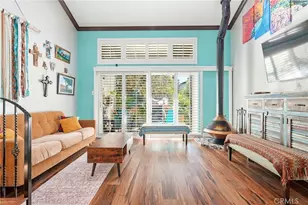 7890 E Spring St, Long Beach, CA 90815 - Photo 1
