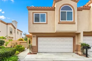 18871 Kithira Cir, Huntington Beach, CA 92648 - Photo 1