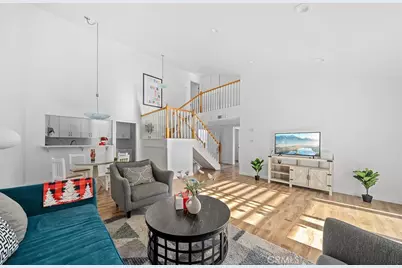 42 Wetstone #42, Irvine, CA 92604 - Photo 1