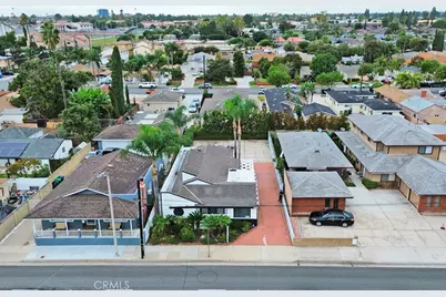 13691 Red Hill Avenue, Tustin, CA 92780 - Photo 1