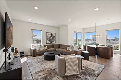 1500 Rivington, Irvine, CA 92612 - Photo 1