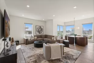 1500 Rivington, Irvine, CA 92612 - Photo 1